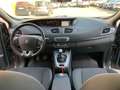 Renault Scenic X-Mod 1.6 dci Limited Grigio - thumbnail 6