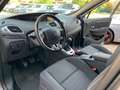 Renault Scenic X-Mod 1.6 dci Limited Grigio - thumbnail 7