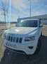 Jeep Grand Cherokee 3,0 V6 CRD Overland *ÖAMTC-Pickerl* - thumbnail 3
