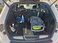Jeep Grand Cherokee 3,0 V6 CRD Overland *ÖAMTC-Pickerl* - thumbnail 11