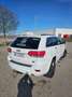 Jeep Grand Cherokee 3,0 V6 CRD Overland *ÖAMTC-Pickerl* - thumbnail 4