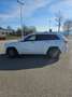 Jeep Grand Cherokee 3,0 V6 CRD Overland *ÖAMTC-Pickerl* - thumbnail 7