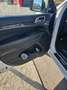 Jeep Grand Cherokee 3,0 V6 CRD Overland *ÖAMTC-Pickerl* - thumbnail 16