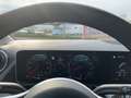 Mercedes-Benz GLA 250 Progressive Navi dig. Cockpit LED Klimaautom Fahre Šedá - thumbnail 11