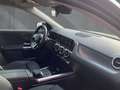 Mercedes-Benz GLA 250 Progressive Navi dig. Cockpit LED Klimaautom Fahre Grijs - thumbnail 9