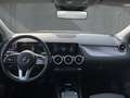 Mercedes-Benz GLA 250 Progressive Navi dig. Cockpit LED Klimaautom Fahre Szürke - thumbnail 8