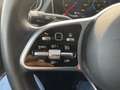 Mercedes-Benz GLA 250 Progressive Navi dig. Cockpit LED Klimaautom Fahre Grau - thumbnail 15