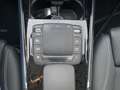 Mercedes-Benz GLA 250 Progressive Navi dig. Cockpit LED Klimaautom Fahre Grau - thumbnail 16