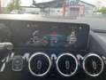 Mercedes-Benz GLA 250 Progressive Navi dig. Cockpit LED Klimaautom Fahre Szürke - thumbnail 12