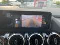 Mercedes-Benz GLA 250 Progressive Navi dig. Cockpit LED Klimaautom Fahre Grijs - thumbnail 14