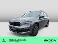 Skoda Kamiq Tour 1,0 TSI LED Klimaaut Kessy PDCv/h SHZ Grau - thumbnail 1