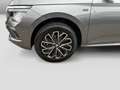 Skoda Kamiq Tour 1,0 TSI LED Klimaaut Kessy PDCv/h SHZ Grau - thumbnail 5