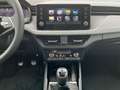 Skoda Kamiq Tour 1,0 TSI LED Klimaaut Kessy PDCv/h SHZ Grau - thumbnail 7