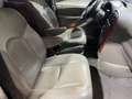 Chrysler Voyager Grand 2.8CRD LX Aut. Zwart - thumbnail 2