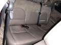 Chrysler Voyager Grand 2.8CRD LX Aut. Negru - thumbnail 3