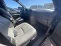 Chrysler Voyager Grand 2.8CRD LX Aut. Czarny - thumbnail 9