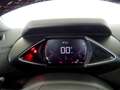 DS Automobiles DS 3 Crossback BlueHDi Performance Line 130 Aut. Szary - thumbnail 25