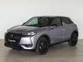 DS Automobiles DS 3 Crossback BlueHDi Performance Line 130 Aut. Szary - thumbnail 26