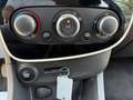 Renault Clio IV dCi 90 Energy E6 Zen 2015 82g Gris - thumbnail 14