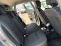 Renault Clio IV dCi 90 Energy E6 Zen 2015 82g Gris - thumbnail 10
