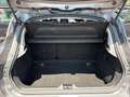 Renault Clio IV dCi 90 Energy E6 Zen 2015 82g Gris - thumbnail 7