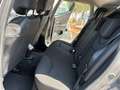 Renault Clio IV dCi 90 Energy E6 Zen 2015 82g Gris - thumbnail 6