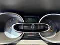 Renault Clio IV dCi 90 Energy E6 Zen 2015 82g Gris - thumbnail 12