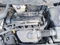 Peugeot 206 CC Platinum Grau - thumbnail 15