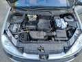 Peugeot 206 CC Platinum Grau - thumbnail 13
