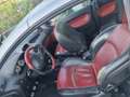 Peugeot 206 CC Platinum Grau - thumbnail 12