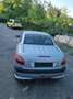 Peugeot 206 CC Platinum Grau - thumbnail 3