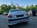 Peugeot 206 CC Platinum Grau - thumbnail 6
