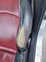 Peugeot 206 CC Platinum Grau - thumbnail 11