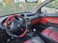 Peugeot 206 CC Platinum Grau - thumbnail 10