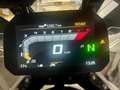 BMW R 1300 GS 2024 Blanco - thumbnail 4