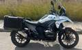 BMW R 1300 GS 2024 Blanco - thumbnail 2