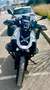 BMW R 1300 GS 2024 Blanco - thumbnail 5