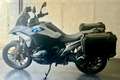 BMW R 1300 GS 2024 Blanco - thumbnail 3