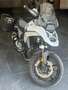 BMW R 1300 GS 2024 Blanco - thumbnail 6