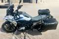 BMW R 1300 GS 2024 Blanco - thumbnail 1
