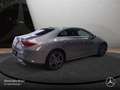 Mercedes-Benz CLA 250 e AMG+PANO+MULTIBEAM+BURMESTER+KAMERA+HUD Grau - thumbnail 6