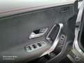 Mercedes-Benz CLA 250 e AMG+PANO+MULTIBEAM+BURMESTER+KAMERA+HUD Grau - thumbnail 16