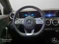 Mercedes-Benz CLA 250 e AMG+PANO+MULTIBEAM+BURMESTER+KAMERA+HUD Grau - thumbnail 13