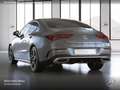 Mercedes-Benz CLA 250 e AMG+PANO+MULTIBEAM+BURMESTER+KAMERA+HUD Grau - thumbnail 24