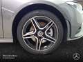 Mercedes-Benz CLA 250 e AMG+PANO+MULTIBEAM+BURMESTER+KAMERA+HUD Grau - thumbnail 5