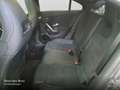 Mercedes-Benz CLA 250 e AMG+PANO+MULTIBEAM+BURMESTER+KAMERA+HUD Grau - thumbnail 11
