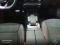 Mercedes-Benz CLA 250 e AMG+PANO+MULTIBEAM+BURMESTER+KAMERA+HUD Grau - thumbnail 14