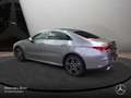 Mercedes-Benz CLA 250 e AMG+PANO+MULTIBEAM+BURMESTER+KAMERA+HUD Grau - thumbnail 9