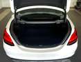 Mercedes-Benz C 220 Avangarde SHD KAM AUT Alb - thumbnail 28