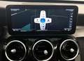 Mercedes-Benz C 220 Avangarde SHD KAM AUT Alb - thumbnail 11